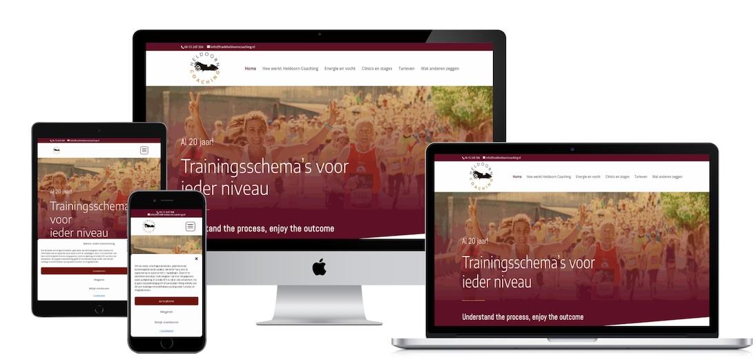 voorbeelden-wordpress-websites-juffrouw-jannie