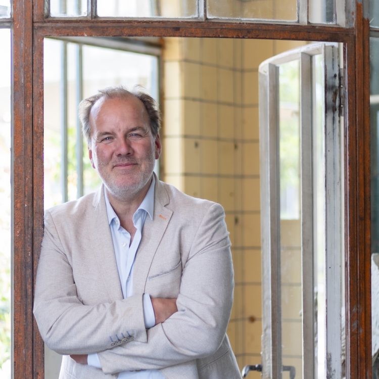 juffrouw jannie fotografie huizen